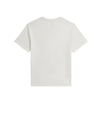 Polo Ralph Lauren Дитяча футболка Polo Bear - Артикул: 323A12428001