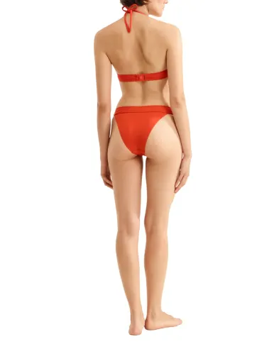 ERES Топ купальника CHARME - Артикул: 032602