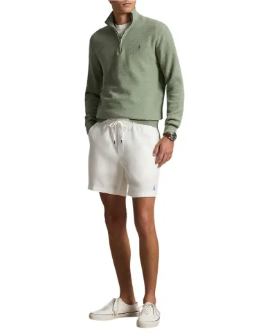 Polo Ralph Lauren Свитер - Артикул: 710B18060006
