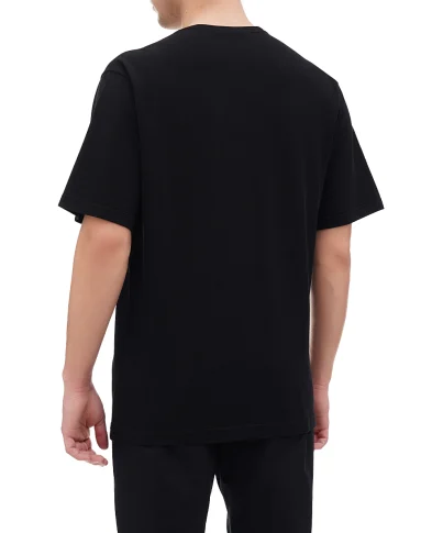 Dolce&Gabbana Футболка - Артикул: G8SE3T-FU7EN