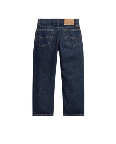 Polo Ralph Lauren Детские джинсы Lynwood - Артикул: 322980135001