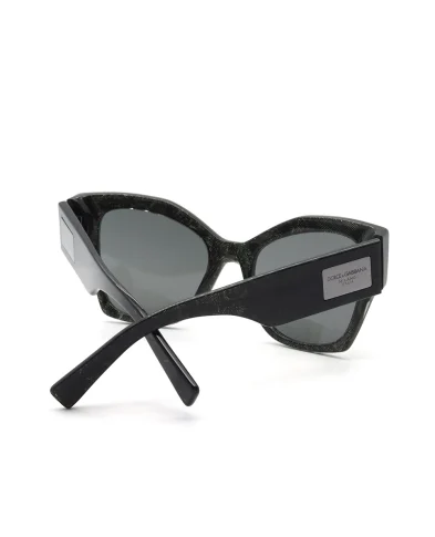 Dolce&Gabbana Солнцезащитные очки DG - Артикул: 44783441-6V53