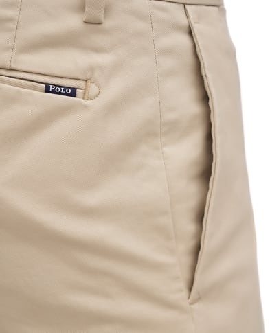 Polo Ralph Lauren Чиносы - Артикул: 710644988009
