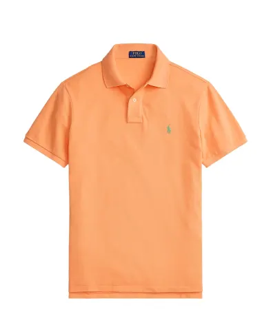 Polo Ralph Lauren Поло - Артикул: 710680784465