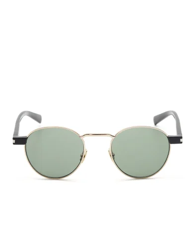 Saint Laurent Солнцезащитные очки - Артикул: SL 707-002