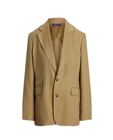 Ralph Lauren Collection Жакет - Артикул: 290967320001