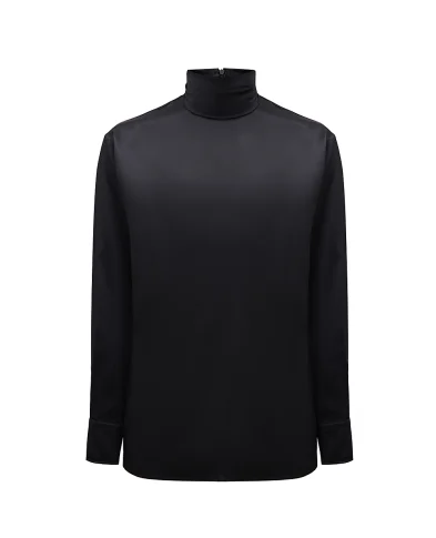 Dolce&Gabbana Гольф - Артикул: G8SD9T-FU1NU