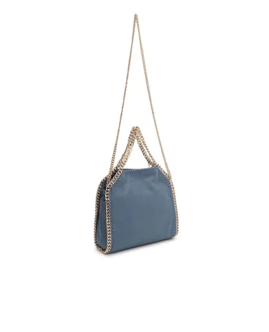 Stella McCartney Сумка-тоут Falabella - Артикул: 371223WP0404