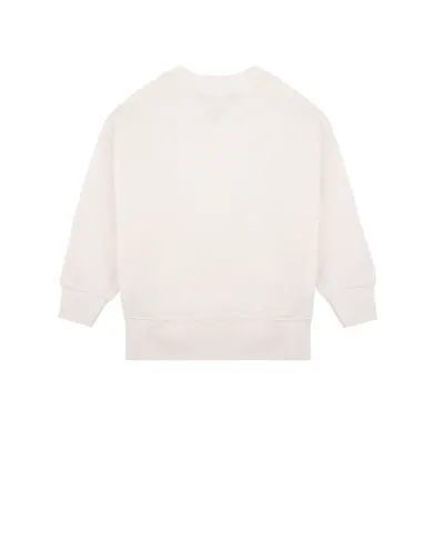 Polo Ralph Lauren Детский свитшот Polo Bear - Артикул: 312965156001