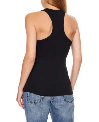 Stella McCartney Майка - Артикул: 6J04203SQA56