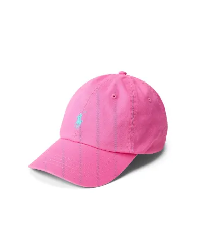 Polo Ralph Lauren Бейсболка - Артикул: 211912843502