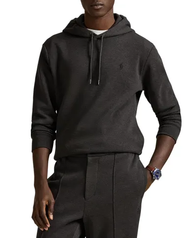 Polo Ralph Lauren Худи (костюм) - Артикул: 710981374003
