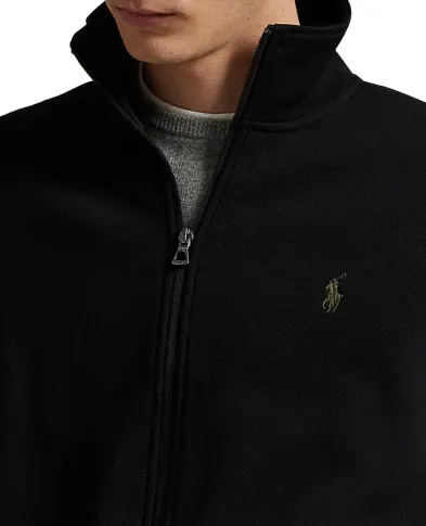 Polo Ralph Lauren Толстовка - Артикул: 710981376001