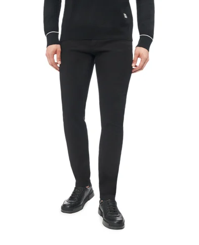 Dolce&Gabbana Джинсы - Артикул: GY07CD-G8MP9