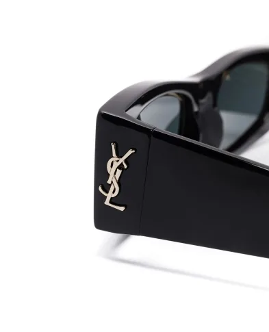 Saint Laurent Солнцезащитные очки - Артикул: 833209-Y9956