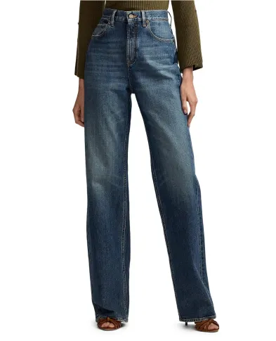 Ralph Lauren Collection Джинси - Артикул: 290963102001