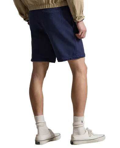 Polo Ralph Lauren Шорты - Артикул: 710934602011