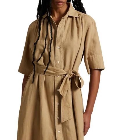 Polo Ralph Lauren Сукня - Артикул: 211965844002