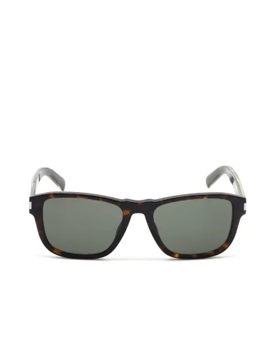 Saint Laurent Солнцезащитные очки - Артикул: SL 710-002