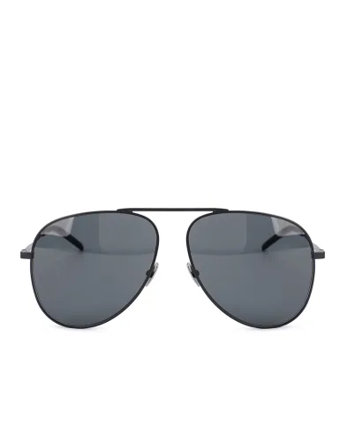 Saint Laurent Сонцезахисні окуляри - Артикул: 822262-Y9969