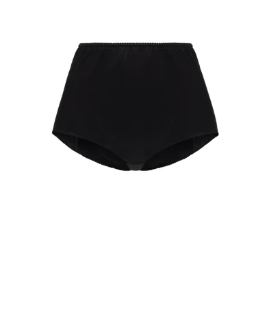Dolce&Gabbana Трусики - Артикул: O2A18T-ONO13