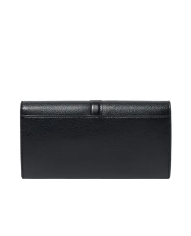 Stella McCartney Кошелек Ryder Flap Continental - Артикул: 7P0081WP0533