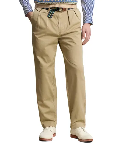 Polo Ralph Lauren Брюки чиносы - Артикул: 710850209003