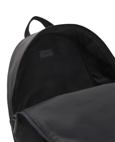Dolce&Gabbana Детский рюкзак - Артикул: EM0074-A0567
