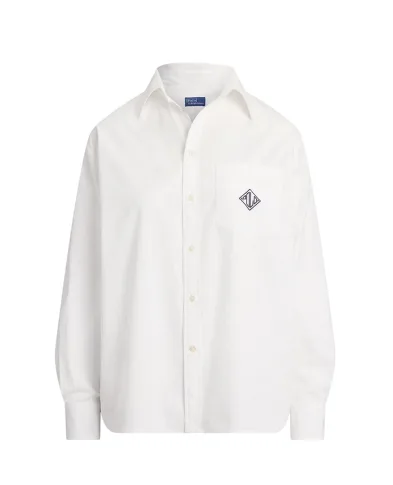 Polo Ralph Lauren Рубашка - Артикул: 211971509001