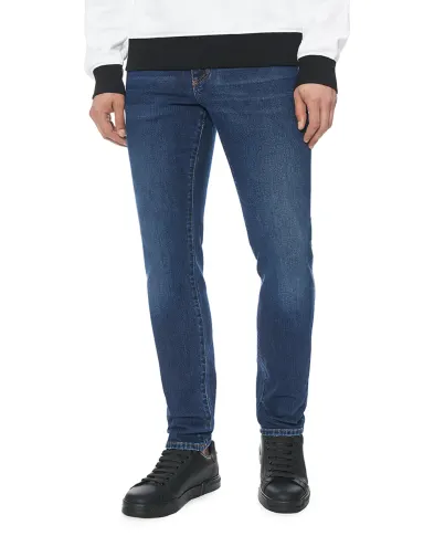 Dolce&Gabbana Джинсы - Артикул: GY07CD-G8NI7