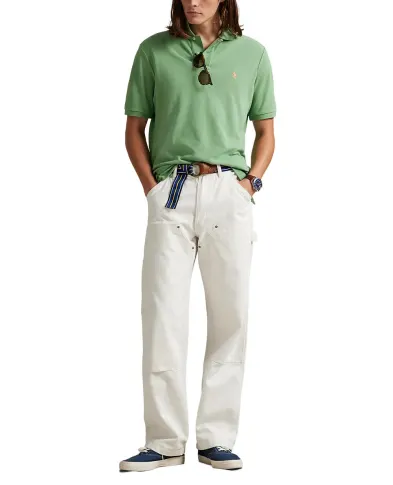 Polo Ralph Lauren Поло - Артикул: 710680784464