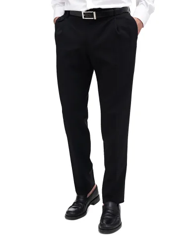 Dolce&Gabbana Штани - Артикул: GY6UET-FU27J
