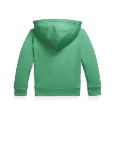 Polo Ralph Lauren Детский худи - Артикул: 322971334001
