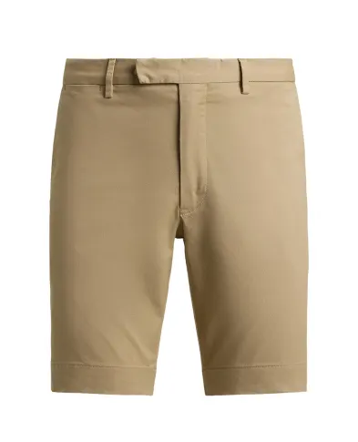 Polo Ralph Lauren Шорты-чиносы - Артикул: 710P08194504