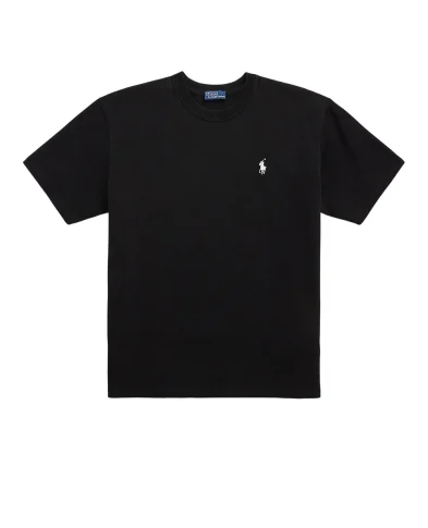 Polo Ralph Lauren Футболка - Артикул: 211967104002