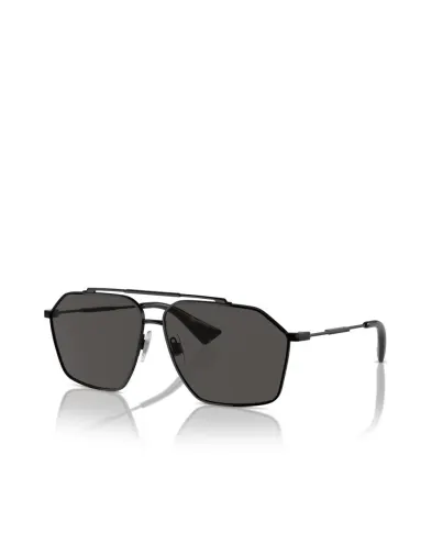Dolce&Gabbana Сонцезахисні окуляри - Артикул: 230301-8761