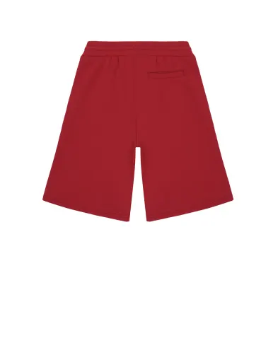 Dolce&Gabbana Детские шорты (костюм) - Артикул: L4JQXP-G7P4X-B