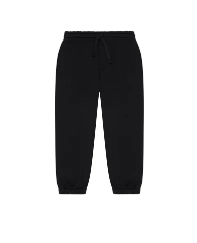 Dolce&Gabbana Дитячі спортивні штани (костюм) - Артикул: L1JPLE-G7PTH
