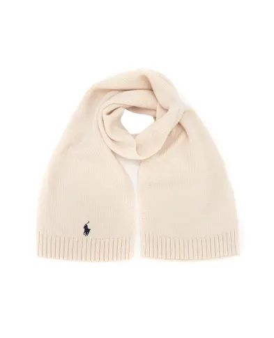 Polo Ralph Lauren Детский шарф - Артикул: 323953205003
