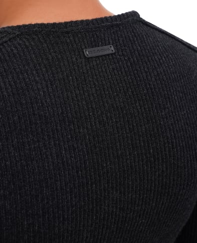 Dolce&Gabbana Пуловер - Артикул: GXX64T-JFMDZ