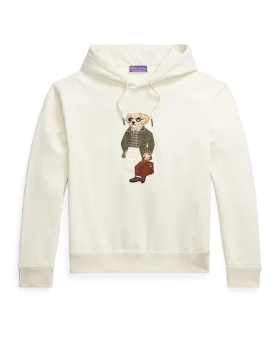 Ralph Lauren Purple Label Худи - Артикул: 790967664001