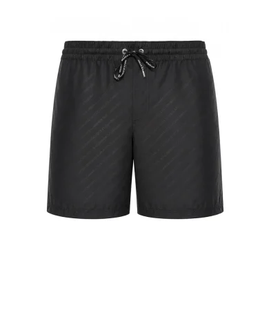 Dolce&Gabbana Шорты для плавания - Артикул: M4A06T-FJSDF
