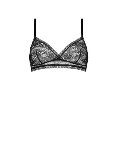 ERES Бюстгальтер INTRIGUEE - Артикул: 60996