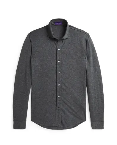 Ralph Lauren Purple Label Сорочка - Артикул: 790774610047