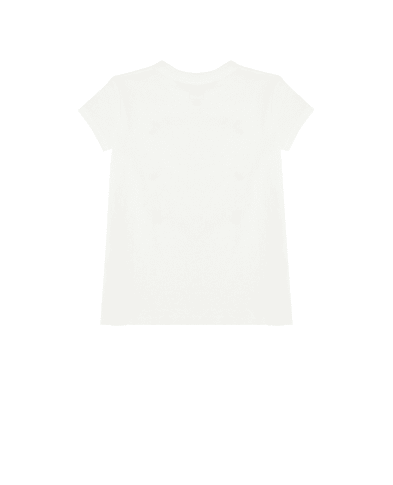 Polo Ralph Lauren Дитяча футболка - Артикул: 312965219001