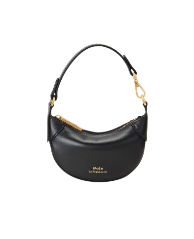 Polo Ralph Lauren Визитница из кожи - Артикул: 427938050001