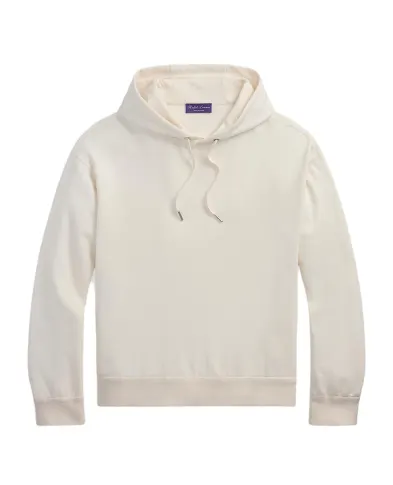 Ralph Lauren Purple Label Худи (костюм) - Артикул: 790973391001