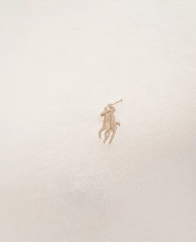 Polo Ralph Lauren Футболка - Артикул: 710671438350
