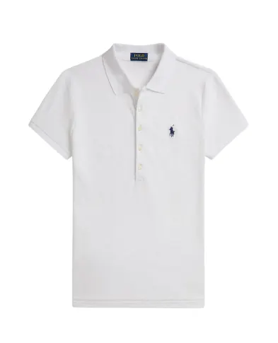 Polo Ralph Lauren Поло - Артикул: 211B18200015