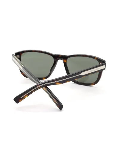 Saint Laurent Солнцезащитные очки - Артикул: SL 710-002